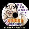 Excelпڴ ݼ